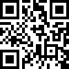 https://hawzahnews.com/xcPHY