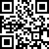 https://hawzahnews.com/xfGpY