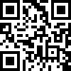 https://hawzahnews.com/xdJSS