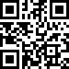 https://hawzahnews.com/x5wBF
