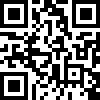 https://hawzahnews.com/x5Gz2