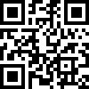 https://hawzahnews.com/x5Qm7