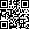 https://hawzahnews.com/xdkdh