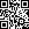 https://hawzahnews.com/xfdy9