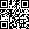 https://hawzahnews.com/x9yYX