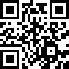 https://hawzahnews.com/xfncg