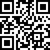 https://hawzahnews.com/xf9wK