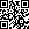 https://hawzahnews.com/xdNyL