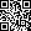 https://hawzahnews.com/xg5t5