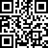 https://hawzahnews.com/xdGrx