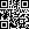 https://hawzahnews.com/xddFz