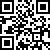 https://hawzahnews.com/xfN4r