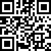 https://hawzahnews.com/xfbJj