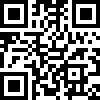 https://hawzahnews.com/xfqfk