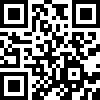 https://hawzahnews.com/xdKLK
