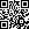 https://hawzahnews.com/x5Gv9