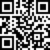 https://hawzahnews.com/xcbt2