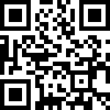 https://hawzahnews.com/xdGQt