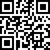 https://hawzahnews.com/xdLNq