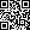 https://hawzahnews.com/x5VM7