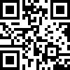 https://hawzahnews.com/xdcRY