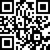https://hawzahnews.com/xfFtb