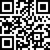 https://hawzahnews.com/x9CzC