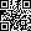 https://hawzahnews.com/xb3wD