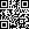 https://hawzahnews.com/xfQCX