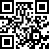 https://hawzahnews.com/xc9R5