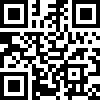 https://hawzahnews.com/xfFRD