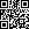 https://hawzahnews.com/xgbb8