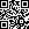 https://hawzahnews.com/xcZGB