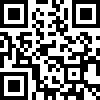 https://hawzahnews.com/xg4TT