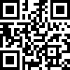 https://hawzahnews.com/xdJ3D