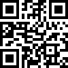 https://hawzahnews.com/xg9Hg