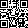 https://hawzahnews.com/x3WdH