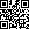 https://hawzahnews.com/xffkT