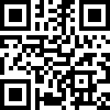 https://hawzahnews.com/xg2S6