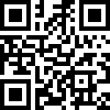 https://hawzahnews.com/xcmzD