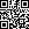https://hawzahnews.com/xdBdV