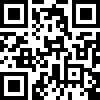 https://hawzahnews.com/xdvdm