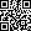 https://hawzahnews.com/x9p7q