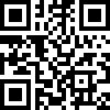 https://hawzahnews.com/x9Cvh
