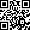 https://hawzahnews.com/xgbbK