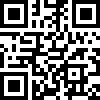 https://hawzahnews.com/xfRSN