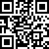 https://hawzahnews.com/xfjnc
