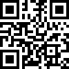 https://hawzahnews.com/xcq4R