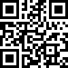 https://hawzahnews.com/xg6n6