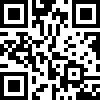 https://hawzahnews.com/xdntK